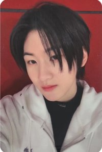 迷一 mp 幸運卡 ver.A