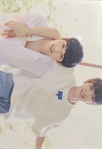 DIAMOND EDGE 隨機卡 