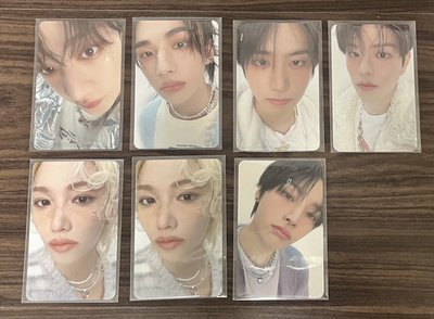 5th FM 線上 滿額卡