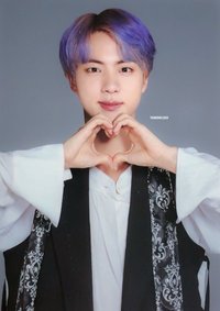 MAGIC SHOP 隨機卡 日五期 (5/8)