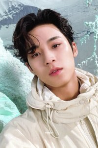 正四後續 專輯卡 正規四後續｜CARAT ver.