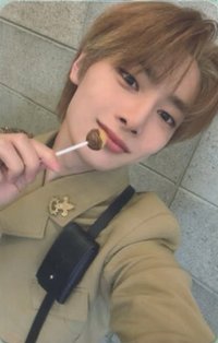 樂-STAR sw 5.0 B版 幸運卡 