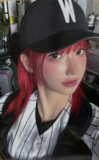 迷二 wvs 預售 特典卡 