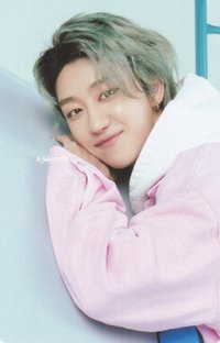 23’克拉島 隨機卡 卡包卡