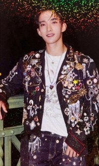 MINI11 tsutaya 抽選卡 