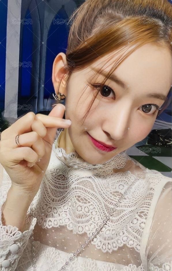 FEARLESS JP 隨機卡  正面