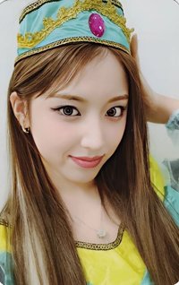 FORWARD sw 線上 6.0 簽售卡 阿拉丁