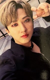 ODDINARY mmt 簽售卡 