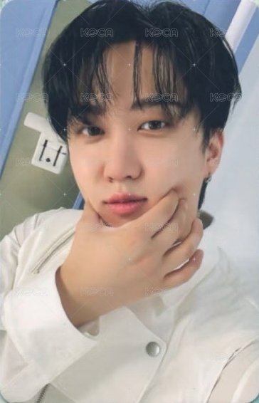 3rd FM 滿額卡 線上 A 正面