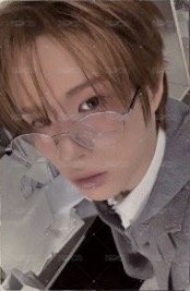 Play Hard 專輯卡 hard mode 正面