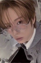 Play Hard 專輯卡 hard mode