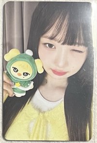 聖誕怜