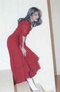 20’年曆 明信片 