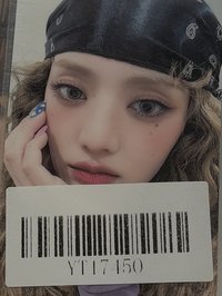 正規二 kms kms最終場 v1 簽售卡 kms6.0 v1