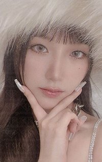 正規二 wvs 1.0 預售 特典卡 