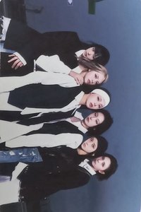 BREAK 專輯卡 電子專團卡