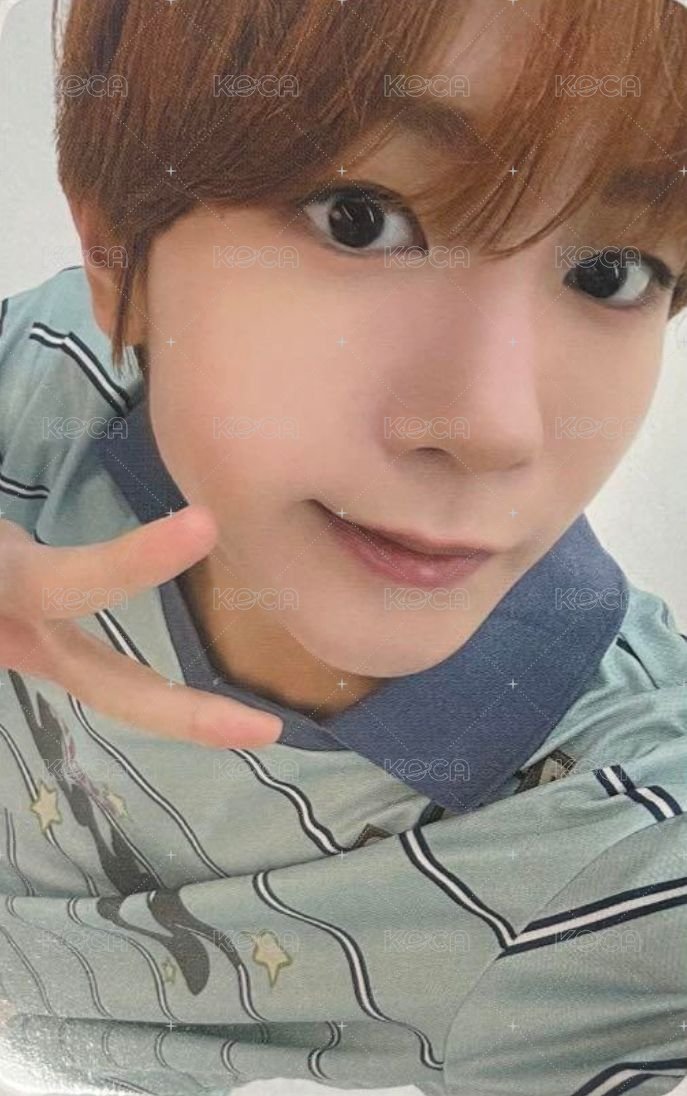 2025 夏日祭 滿額卡  正面