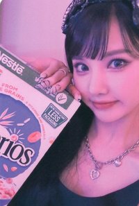 迷三 sw 預售 特典卡 