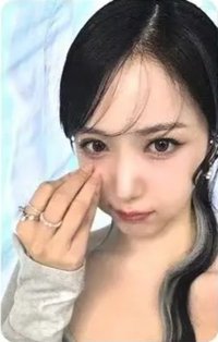 正一 am 預購 餃子 特典卡 