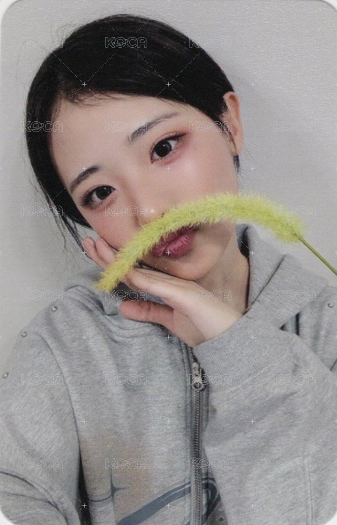 迷三 dmm 4.0 線上 簽售卡  正面