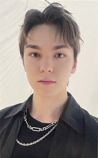 MINI12 tsutaya 特典卡 