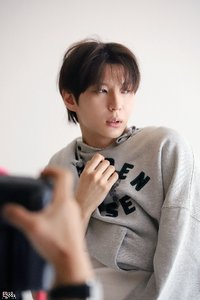 군군