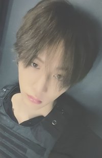 No Genre m2u 1.0 幸運卡 