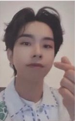 Childhood  隨機卡 