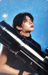 正四 hmv 特典卡 