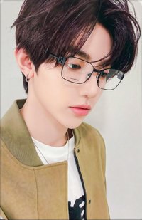 日專PREZENT 塔店 幸運卡 ver.C