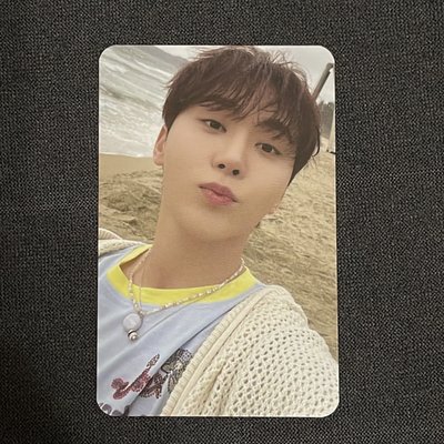 mini12 gs25 勝寛 特典卡 迷你十二