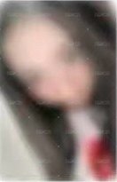 WE GO UP 京東 簽售卡 應募2.0 Ver.A自拍  正面