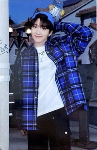 24fm 隨機卡 02/06