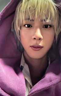 HAPPY 專輯卡 navigate ver.