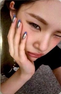 Focus sm 五萬 滿額卡 線下