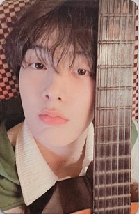 花生fc 入場卡 / 場限卡 0318