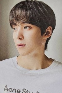 GH1 專輯卡 DIGIPAK ver.