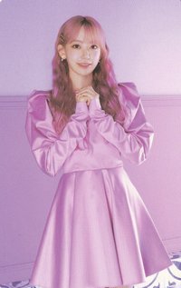 One-reeler / Act IV 專輯卡 SCENE#1 AR卡