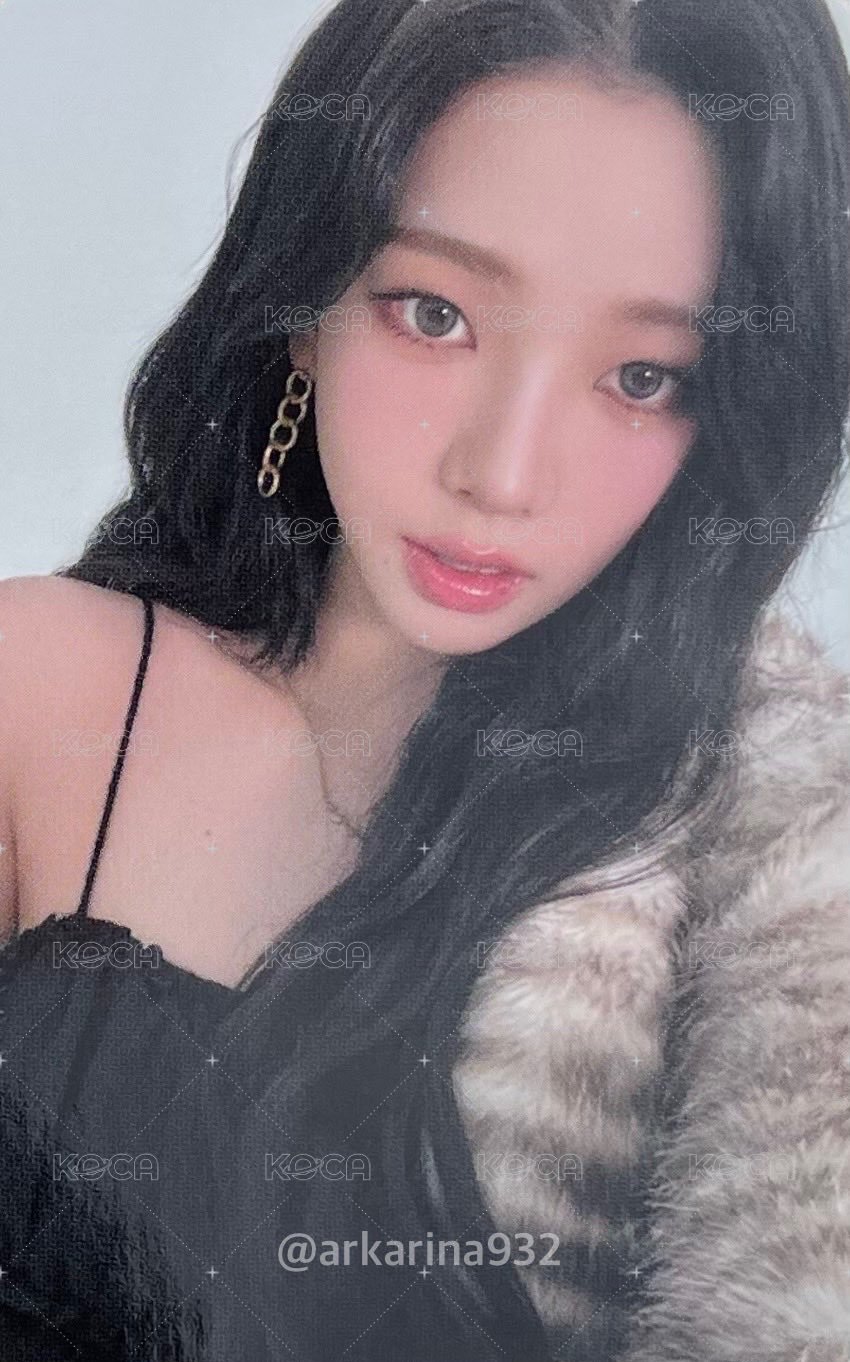 三巡 滿額卡 日巡滿額柚 正面