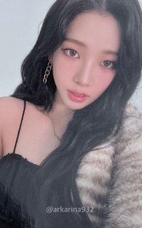 三巡 滿額卡 日巡滿額柚