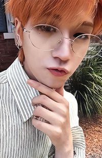 The Action 專輯卡 單封版