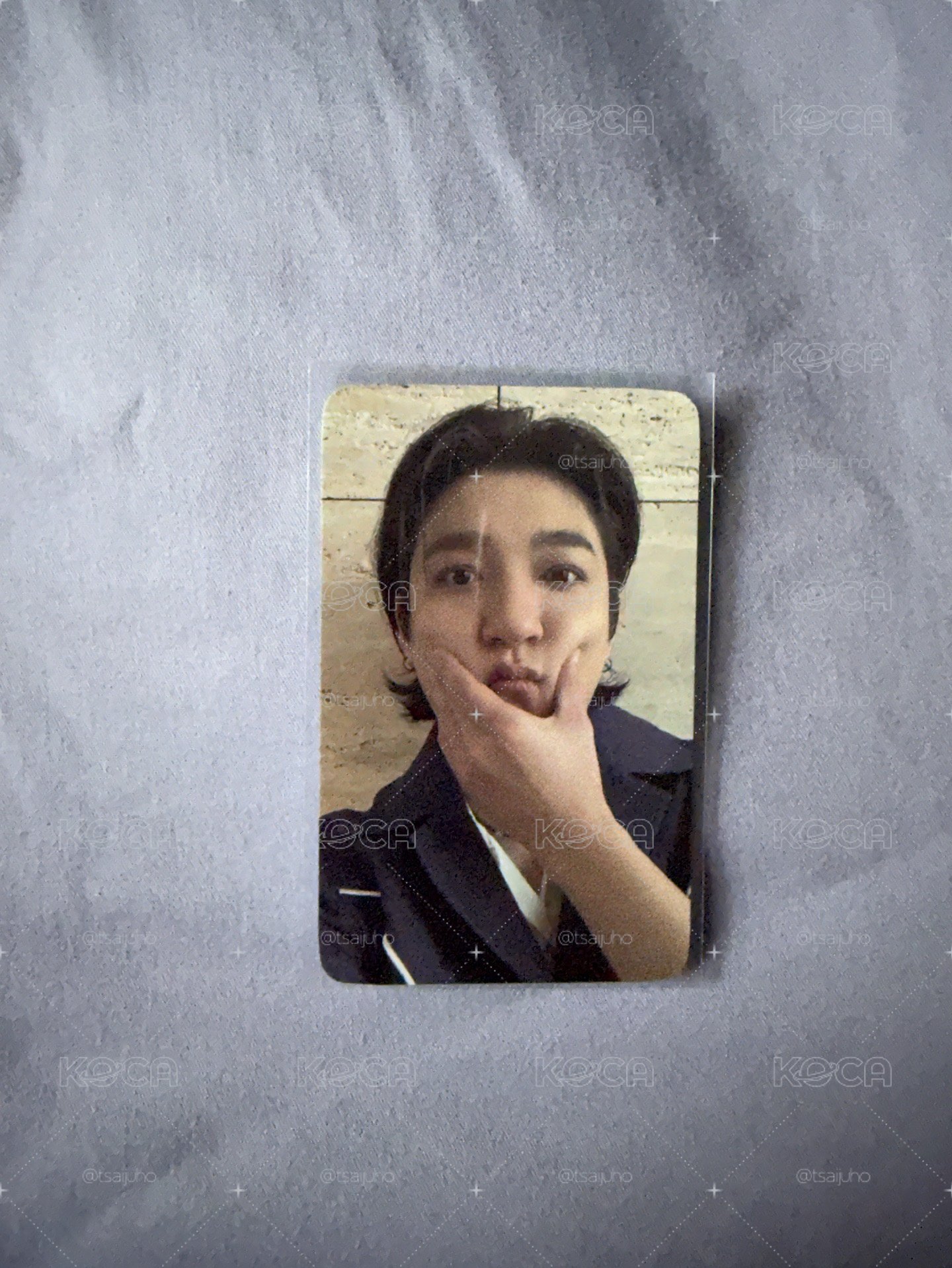 Day6🐻 小卡
