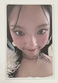 懟臉柒