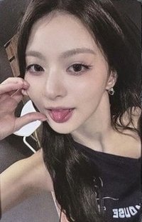 25’世巡 隨機卡 日本場隨機卡包