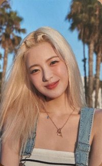 2024年曆 隨機卡 