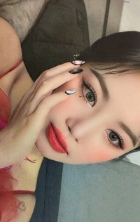 I BURN 專輯卡 預售幸運卡