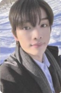 Love 119 QQ音樂 4星 星光卡 
