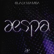 Black Mamba 專輯 