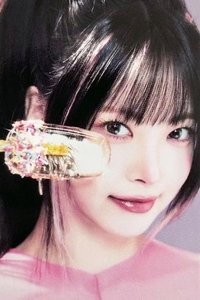 25‘巡迴 JP 隨機卡 20