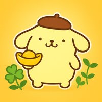 ㅇㅇ